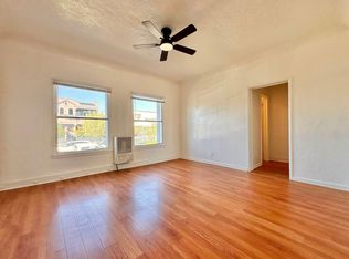 1172 N New Hampshire Ave #107, Los Angeles, CA 90029