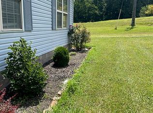 1246 State Route 1271, Kuttawa, KY 42055