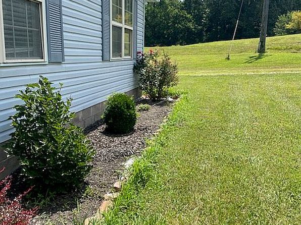 1246 State Route 1271