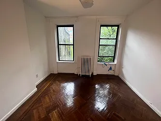 Rented by Green Line Realty