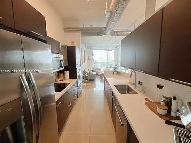 3029 NE 188th St #822 — Photo 16