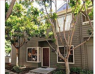 1st image of 1829 Parkview Green Cir