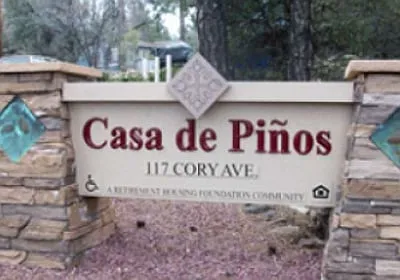 117 Cory Ave — Photo 3