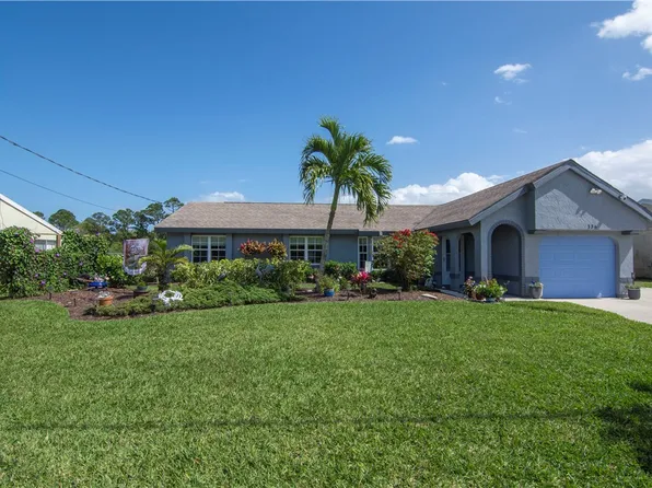 (undisclosed Address), Sebastian, FL 32958