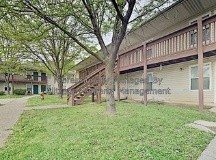 1519 Crums Ln #C-62, Louisville, KY 40216