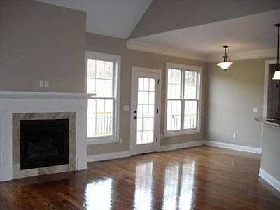 1st image of 1208 Tuscany Way