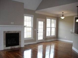 1208 Tuscany Way, Kingsport, TN 37664
