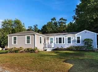 346 Center St, Pembroke, MA 02359