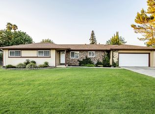 2769 Roosevelt Rd, Yuba City, CA 95993