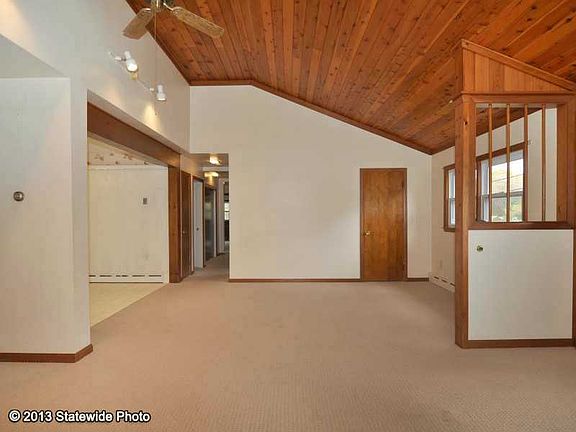 3rd image of 177 Central St