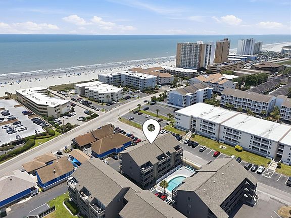 5th image of 9621 Shore Dr. #H136
