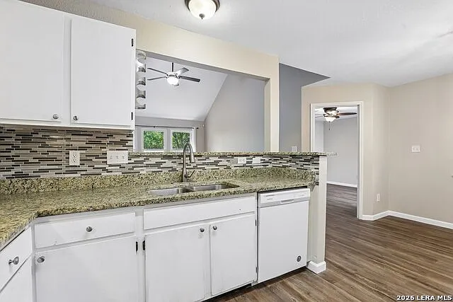 3334 Stone Cave — Photo 11