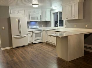 12804 E Gibson Rd, Everett, WA 98204