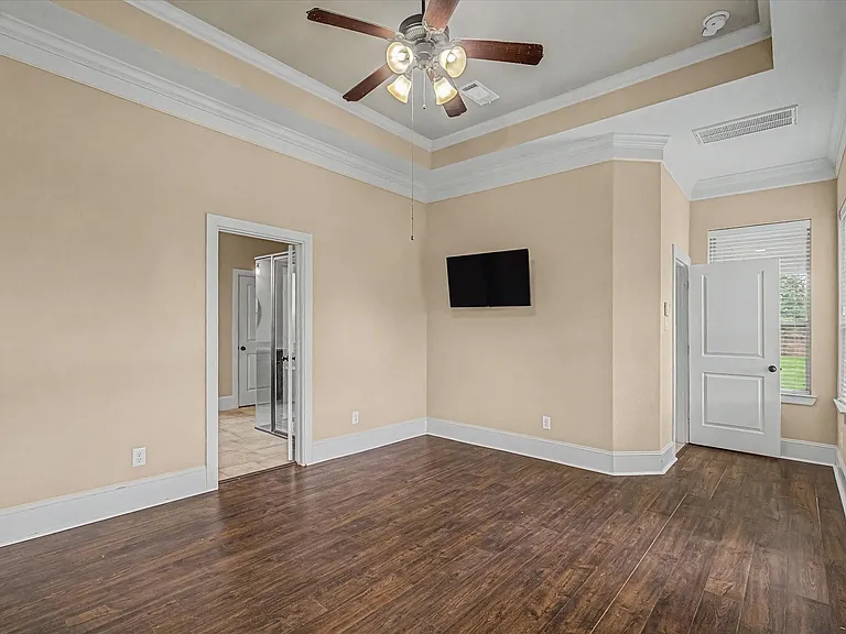 27123 Camirillo Creek Ln — Photo 18