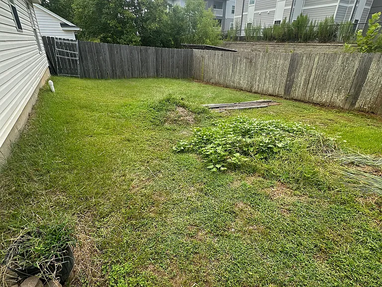 1071 Cassidy Ln — Photo 19