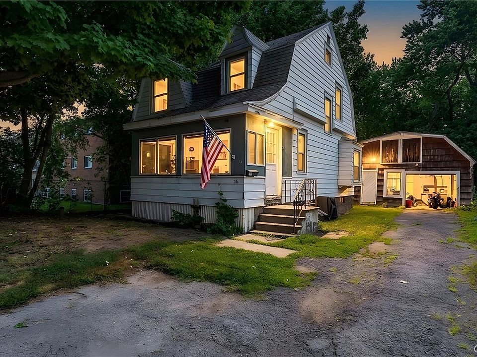 1st image of 116 Reese Ave