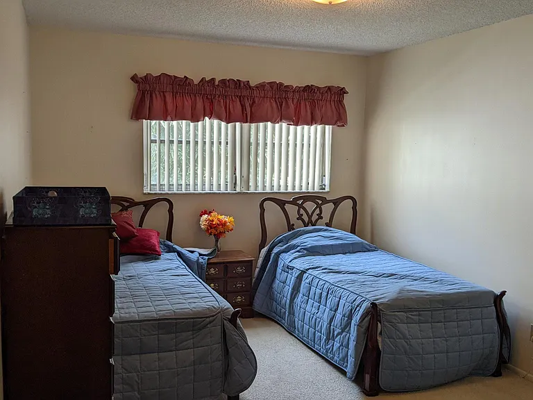2228 Swedish Dr #28 — Photo 13