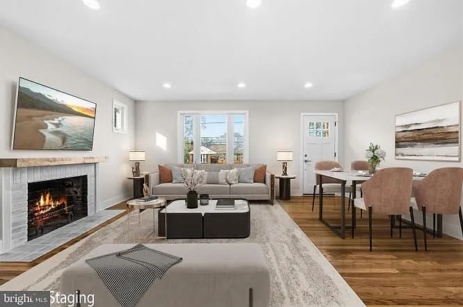 3608 Janet Rd — Photo 6