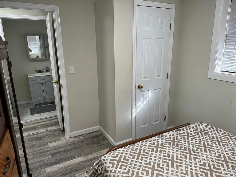 1829 Hill Hedge Dr — Photo 30