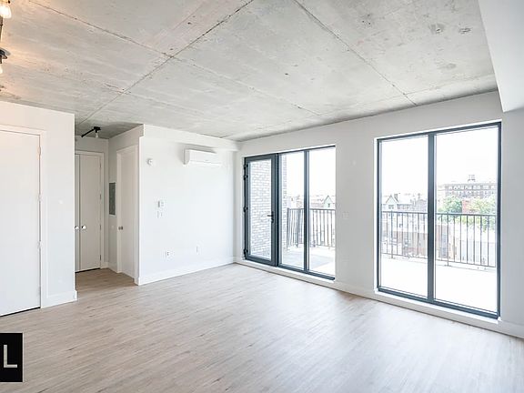 4th image of 815 Flatbush Avenue Ext #7