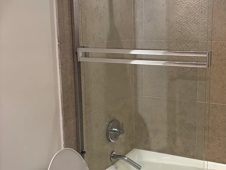 1250 N Kings Rd #301 — Photo 18