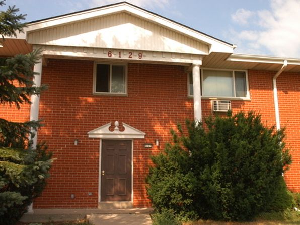 6129 S 13th St APT 11