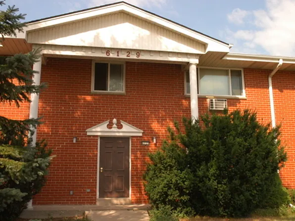 6129 S. 13th, 6129 S 13th St APT 11, Milwaukee, WI 53221