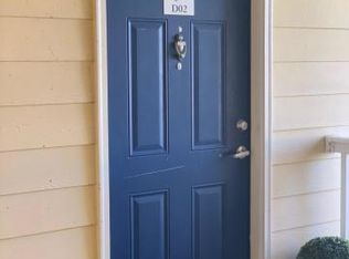 2421 Beachview Dr #40-D-02, Ocean Springs, MS 39564