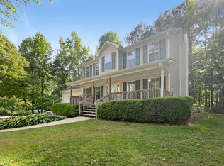 305 Emory Ct, Villa Rica, GA 30180