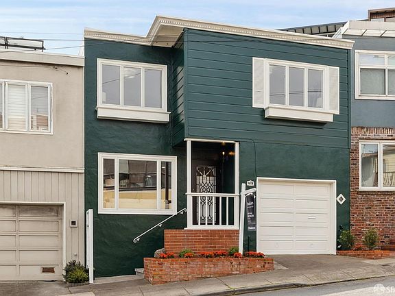 4th image of 735 Lawton St