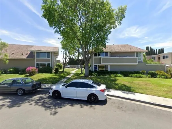 86 Elksford Ave, Irvine, CA 92604