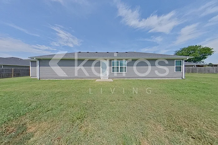 202 Fieldstone Cir — Photo 19