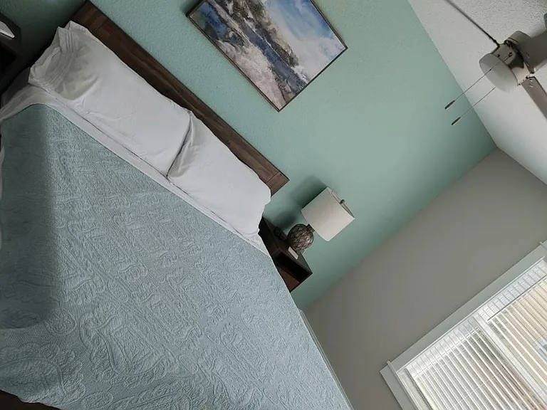 115 Colington Pointe Dr #A — Photo 16