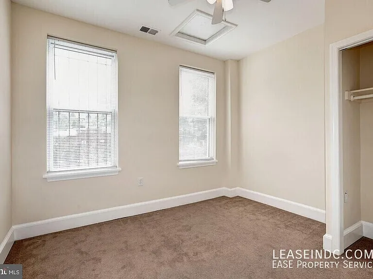 2025 Flagler Pl NW — Photo 20