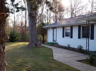 20901 Hermanville Rd #1, Lexington Park, MD 20653