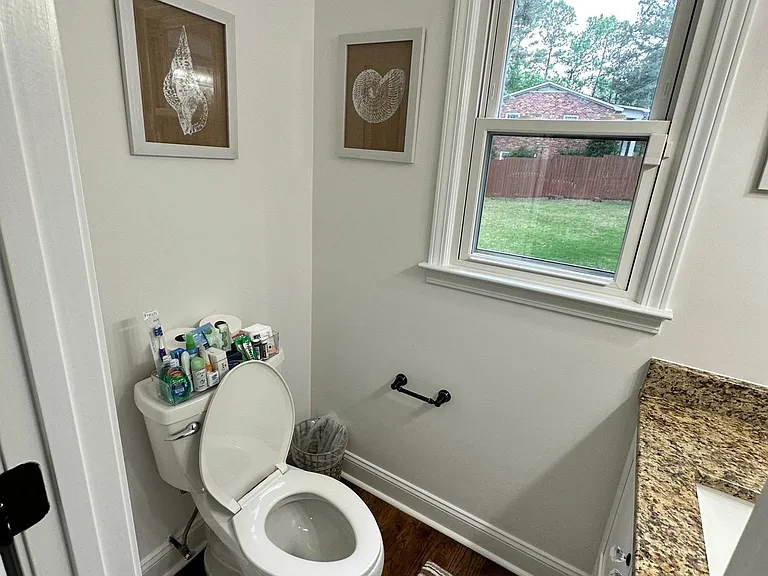 531 Stromsdale Rd — Photo 13