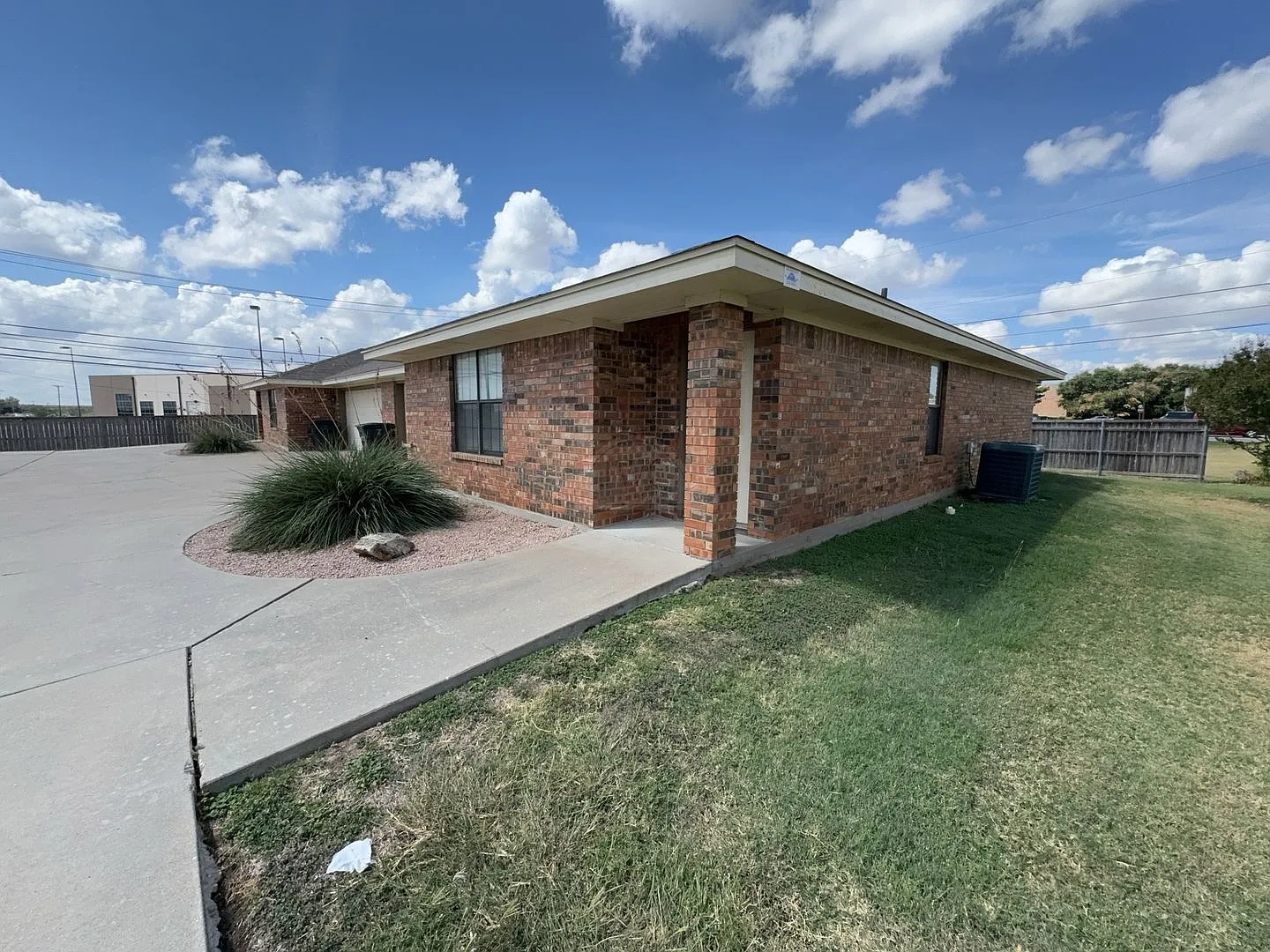 900 McDaniel Circle, Killeen — Photo 3