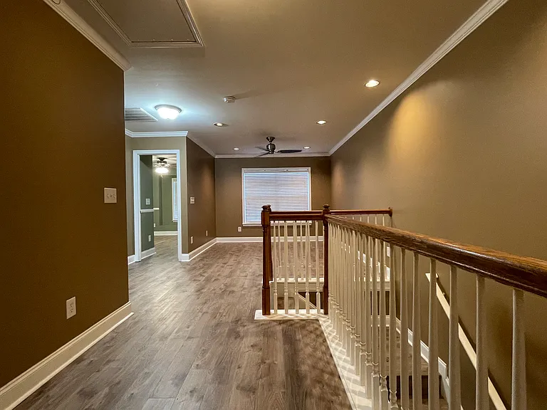 518 War Admiral Ct — Photo 14