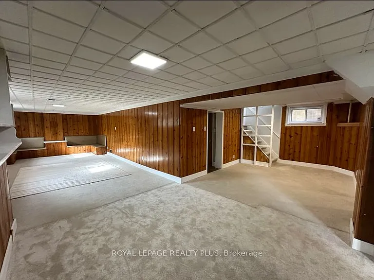 64 Stevenharris Dr — Photo 10