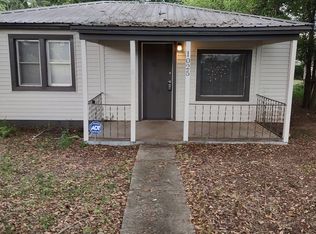 1025 Cherry St, Birmingham, AL 35228