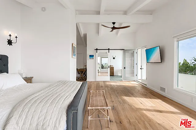 32054 Pacific Coast Hwy — Photo 29