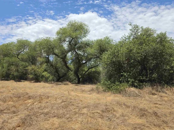 Durgin St, Ramona, CA 92065