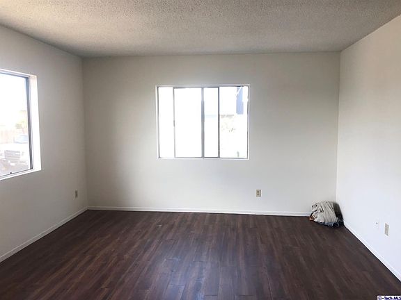 3rd image of 5027 Coringa Dr