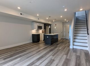 2347 N 6th St #3, Philadelphia, PA 19133