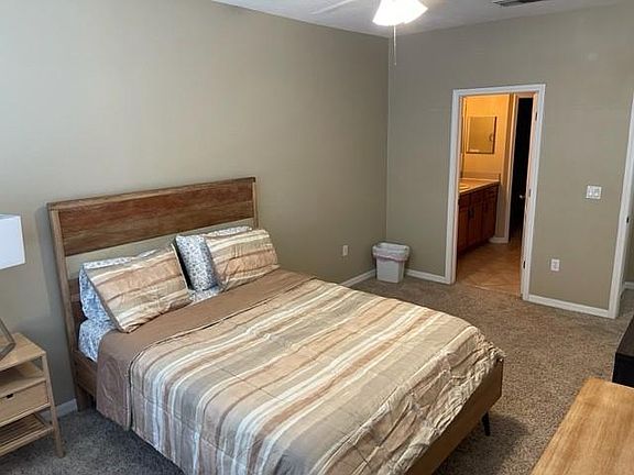 5th image of 13112 Logan Captiva Ln