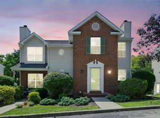 7249 Scarlet Oak Dr, Roanoke, VA 24019