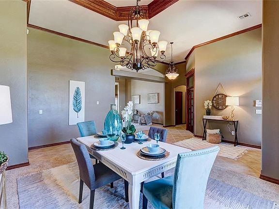 4th image of 3201 Wimberley Creek Dr