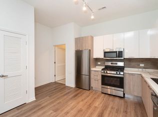 2550 Wabash, Chicago, IL 60616