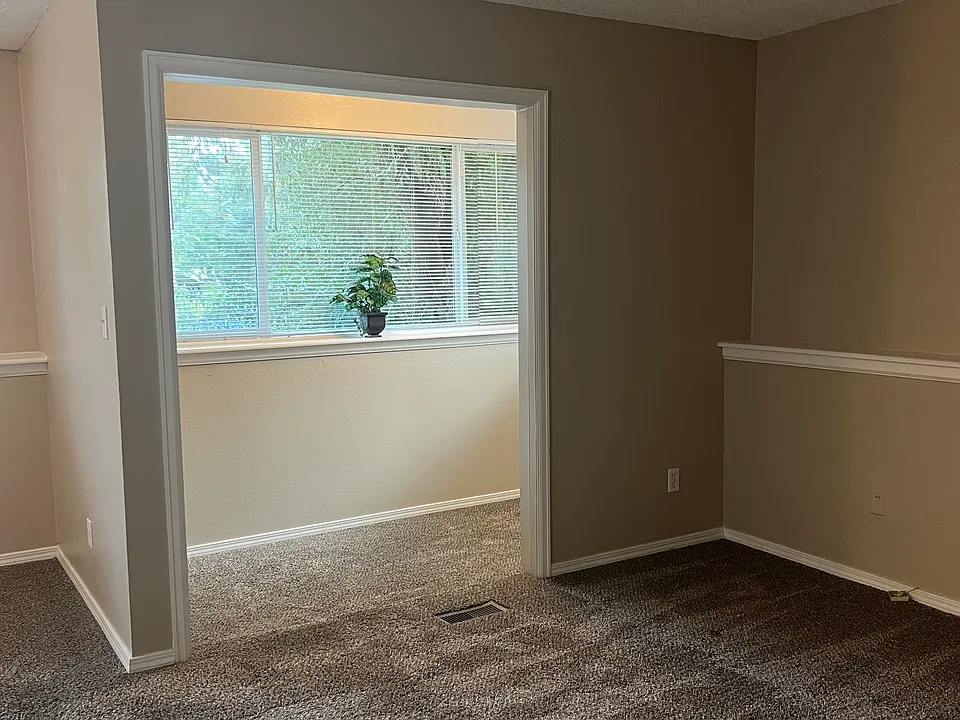 Living Room / Study