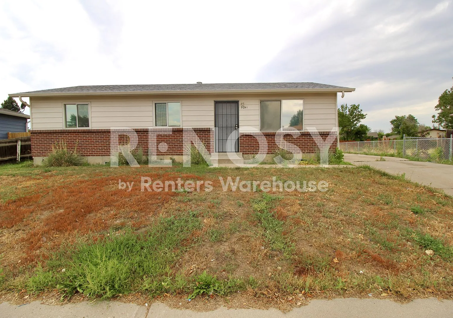 5241 Victor Way Available Immediately — Photo 2